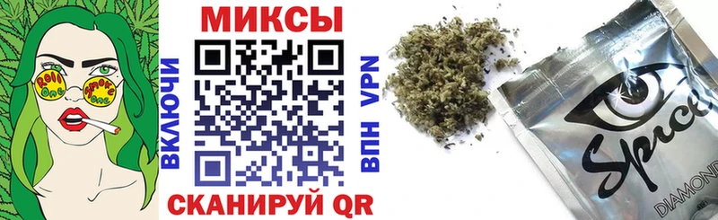 где найти   Собинка  Бутират Butirat 